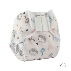 Popolini Popowrap Woodland - S