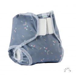 Popolini Popowrap Blossom - S