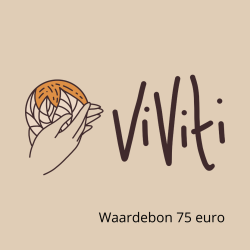 Waardebon 75 euro