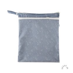 Popolini Wetbag Blossom